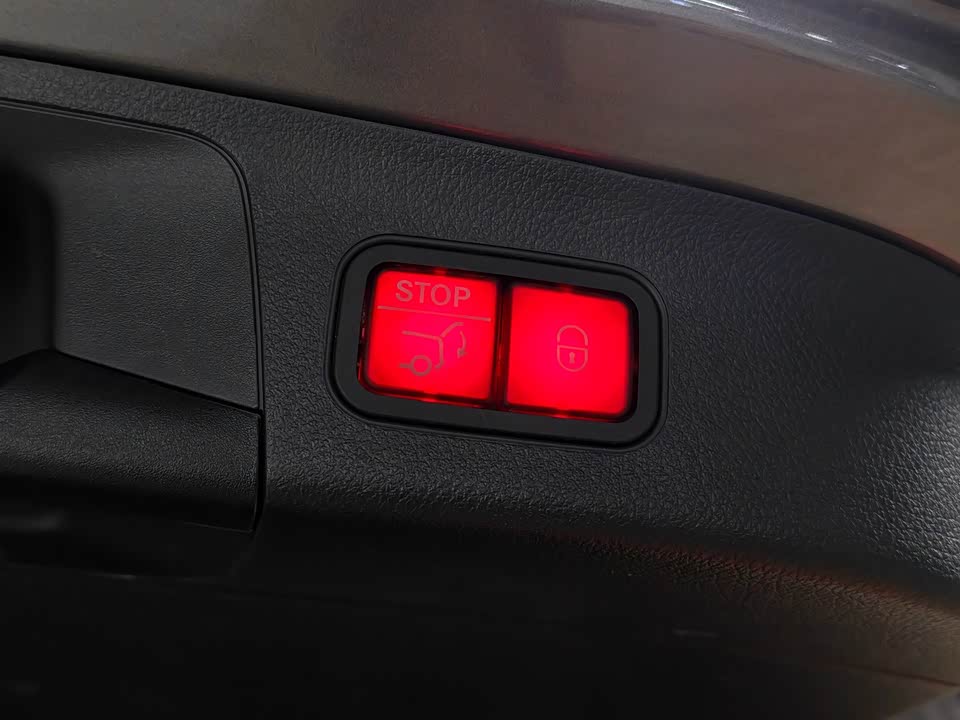 Mercedes-Benz GLA AMG