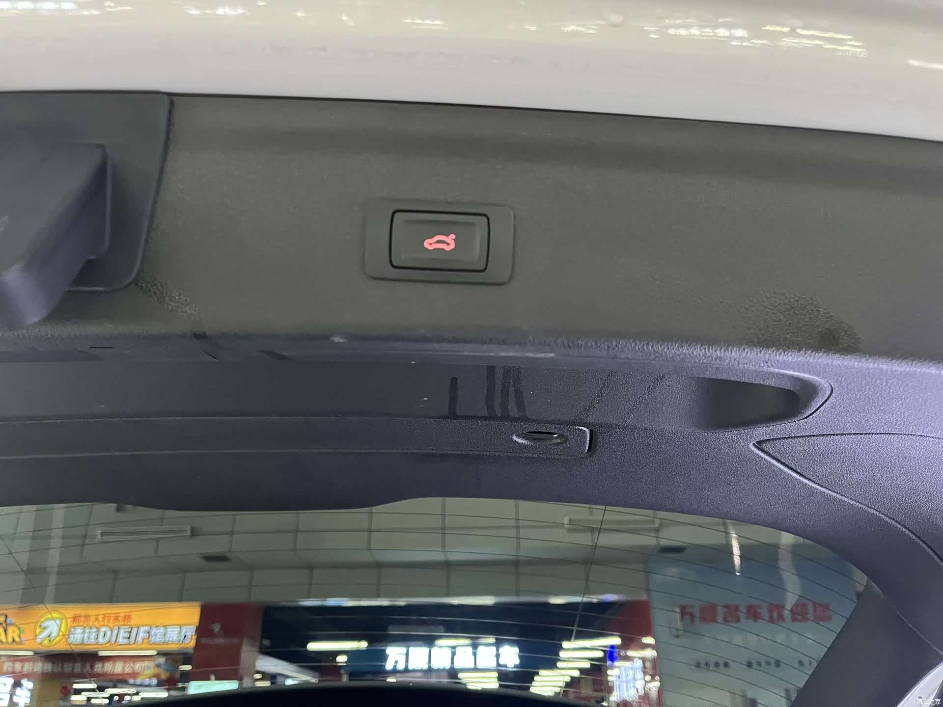 Audi Q3, 2018 13