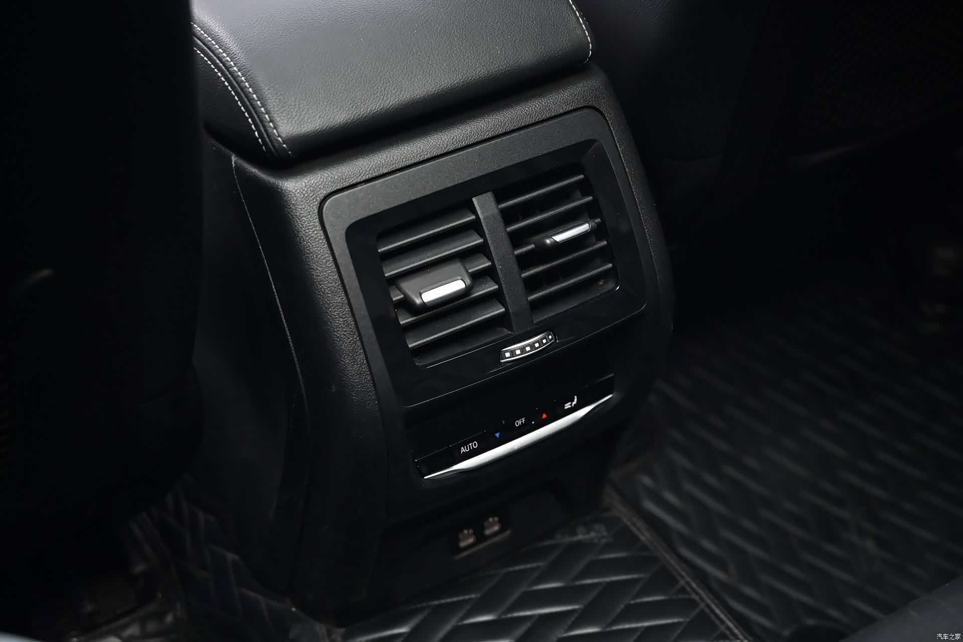 BMW X3, 2020 16