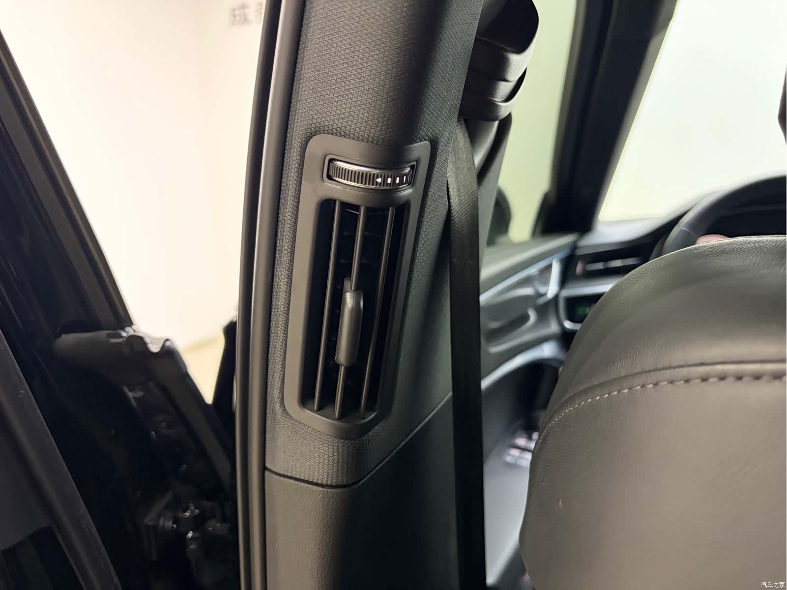 Audi A6L, 2023 20