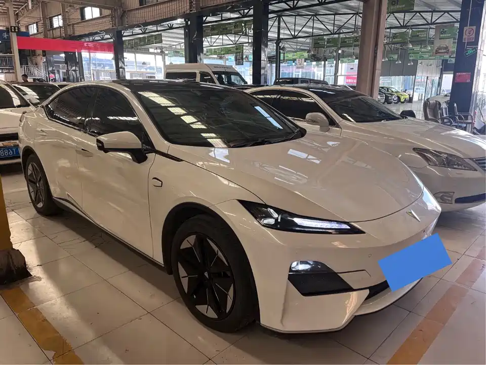 DEEPAL Dark blue SL03