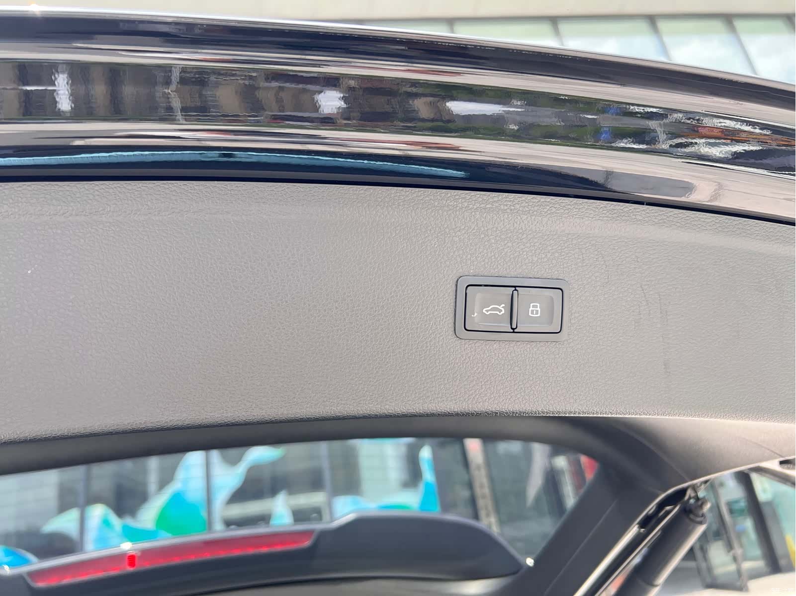 Audi Q5L, 2021 30