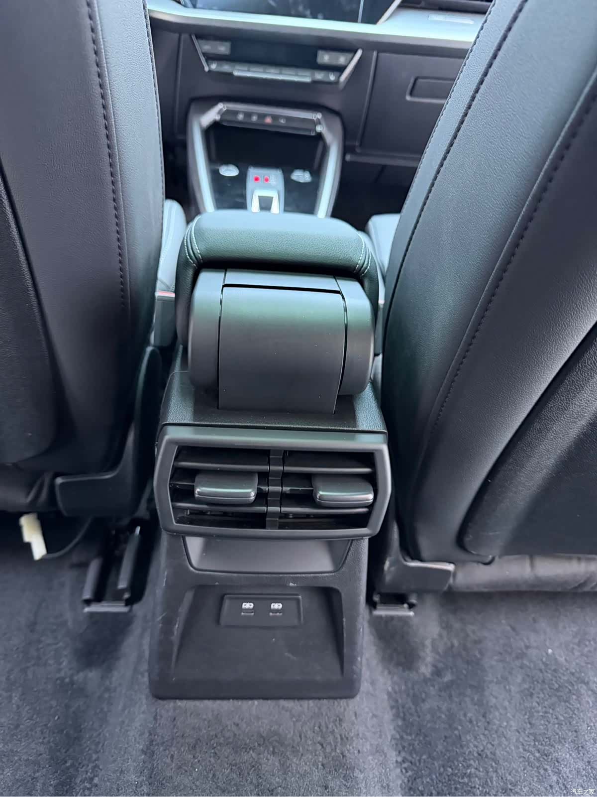 Audi A3, 2023 17