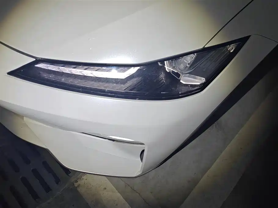 DEEPAL Dark blue SL03