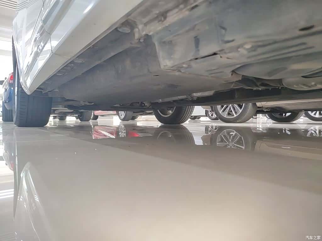 Audi Q3, 2017 22