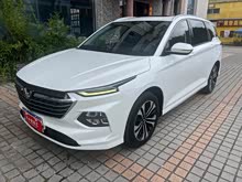 ���⿭�� 2020�� 1.5T CVT�콢��