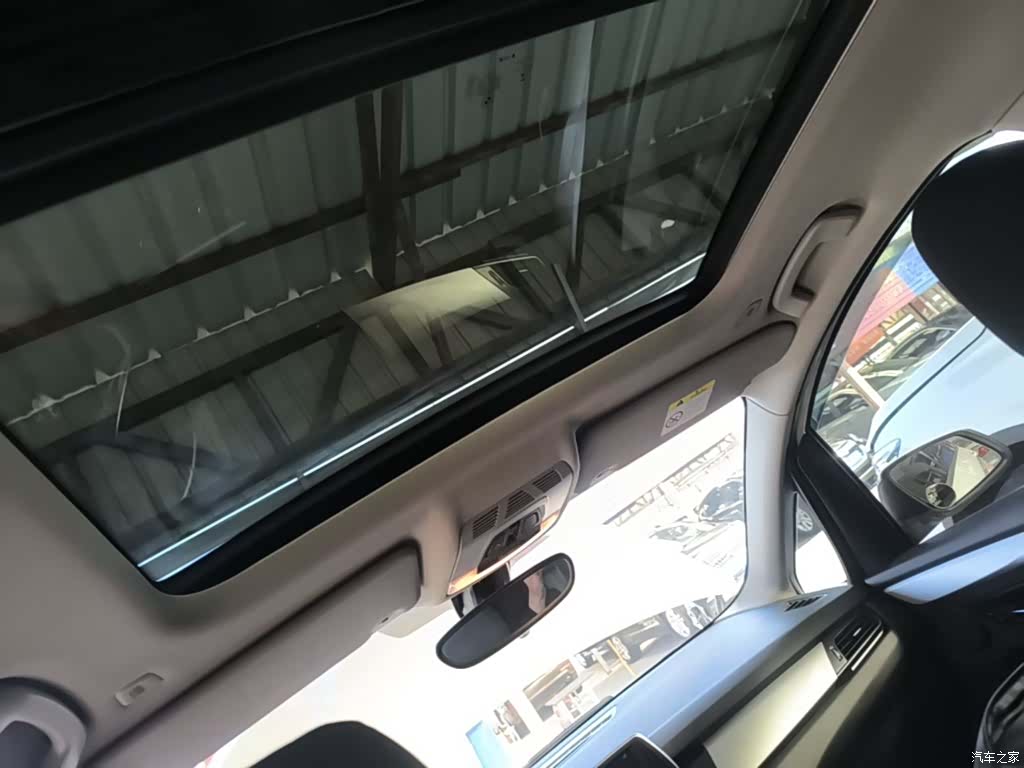 BMW 2 Series, 2017 14