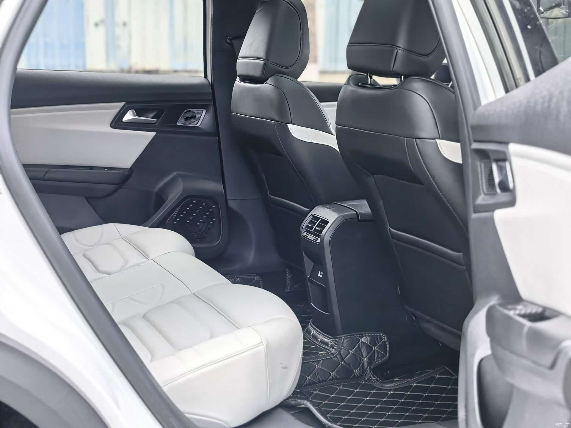 Citroen C5 X, 2024 17
