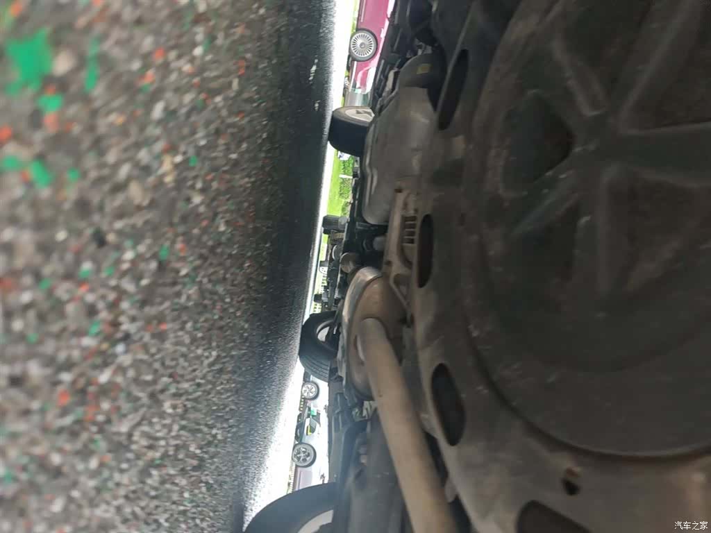 Toyota Highlander, 2017 25