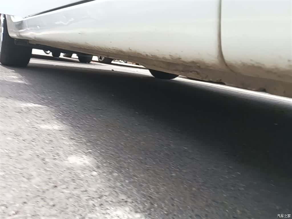 Kia K3, 2019 21