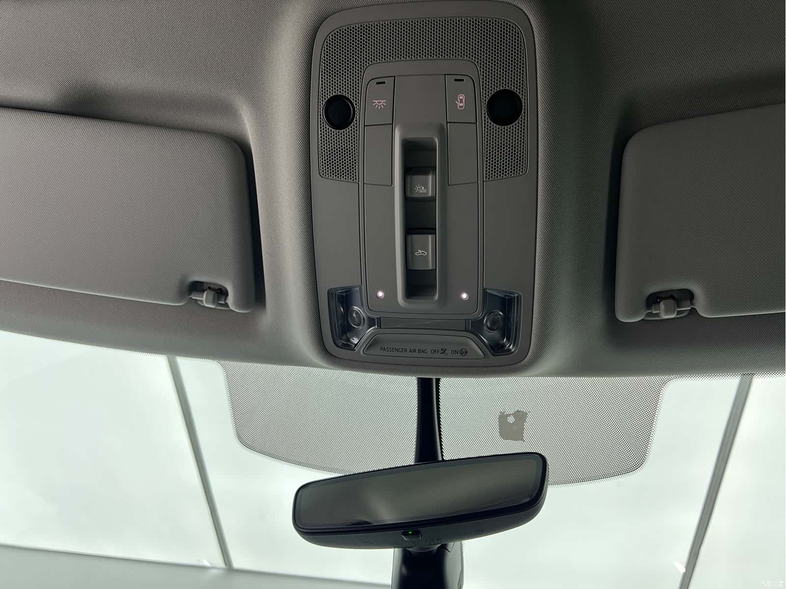 Audi Q3, 2023 15