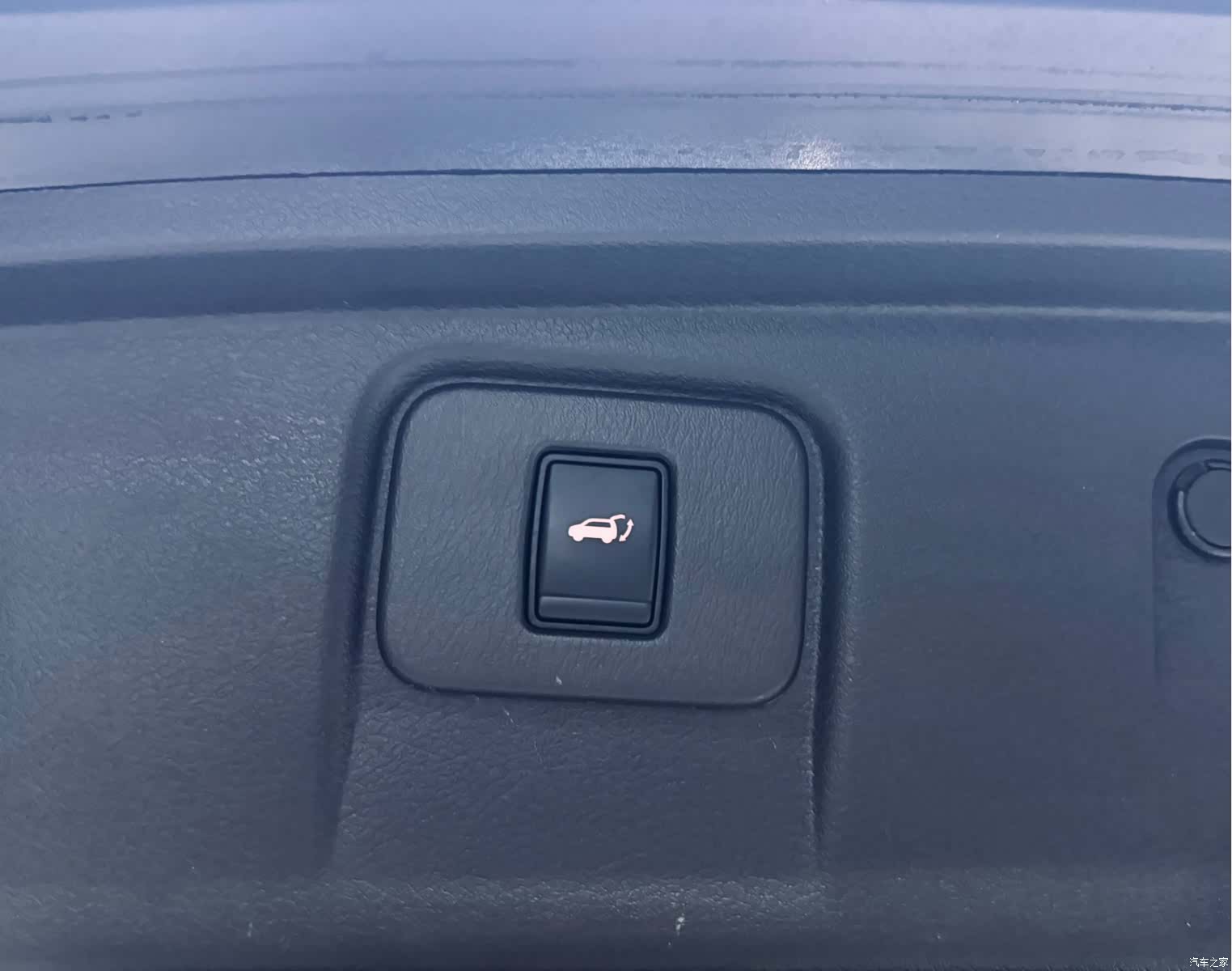 Nissan Murano, 2018 25