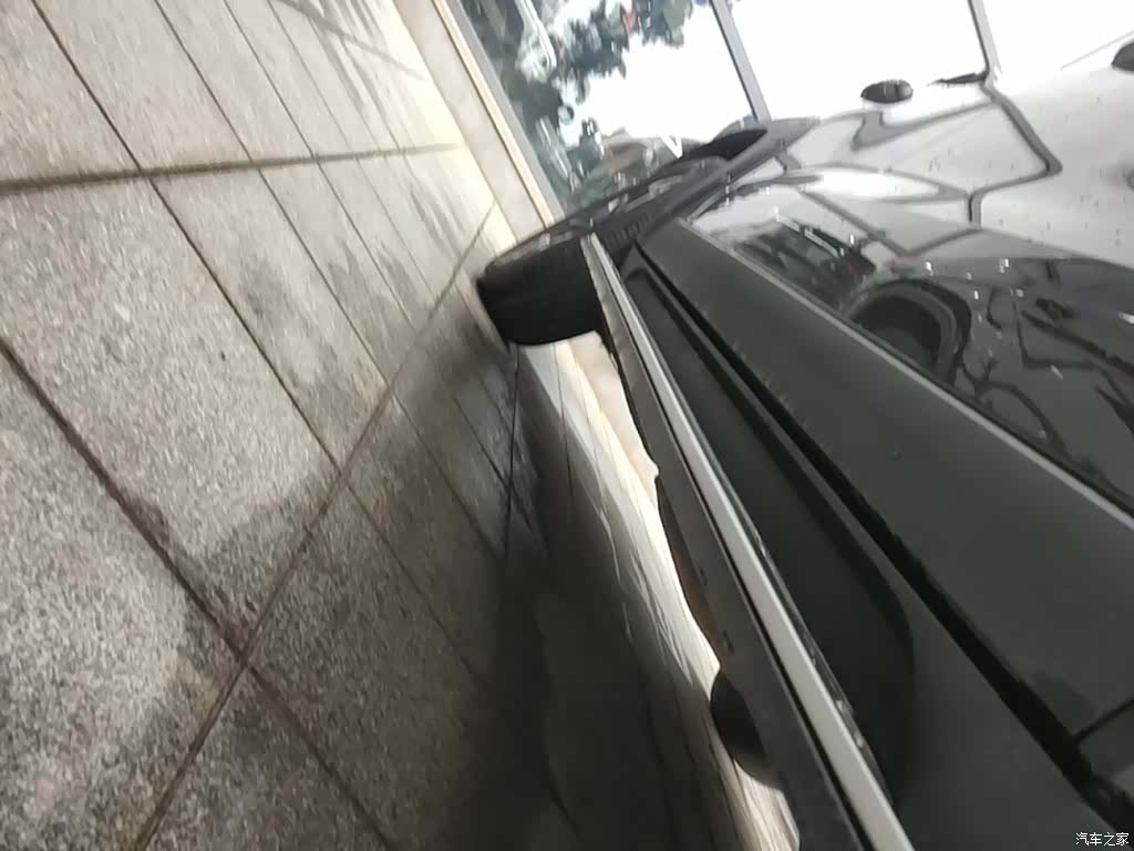 Haval Big Dog, 2023 21