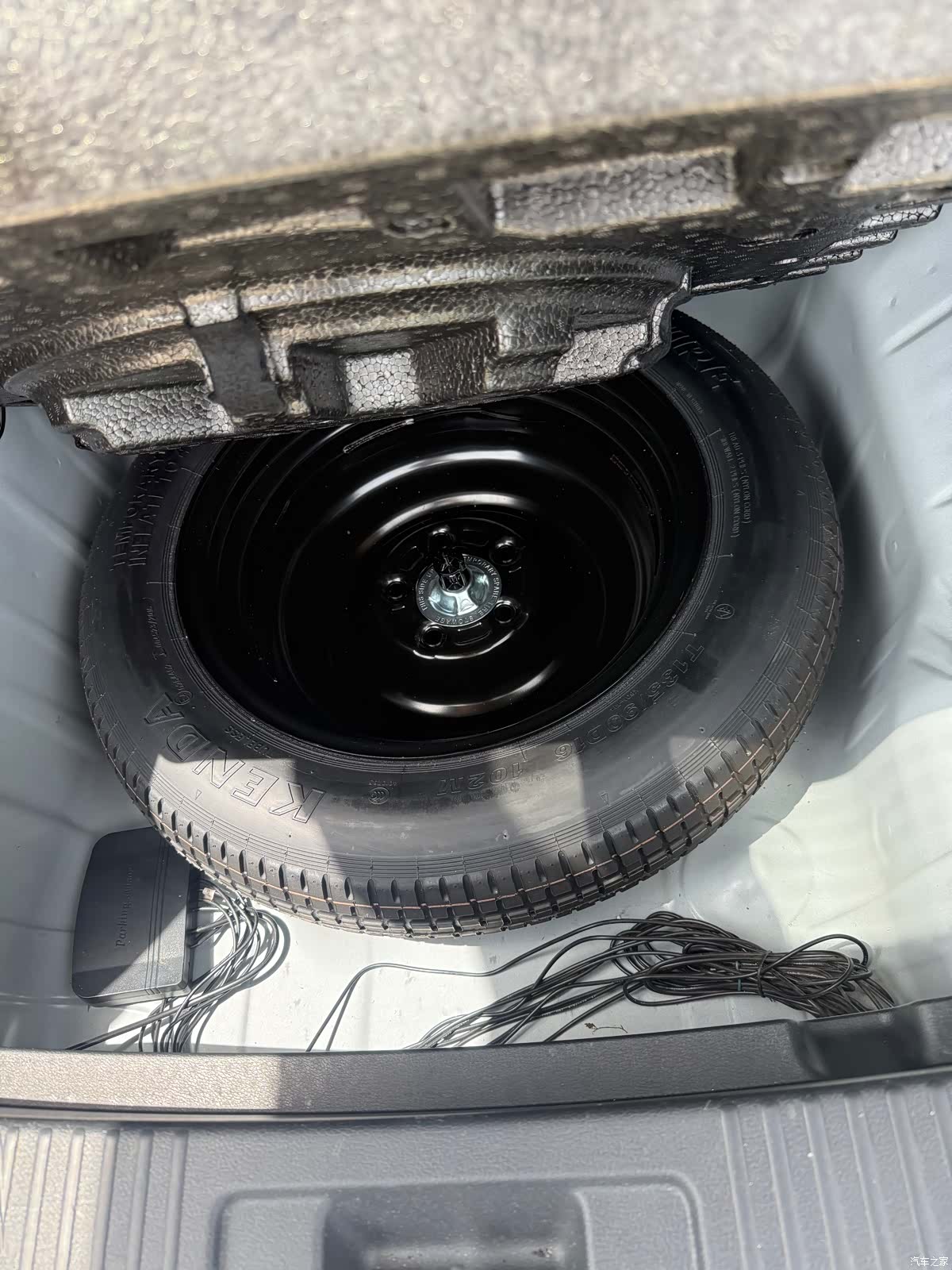 Honda Vezel, 2022 17