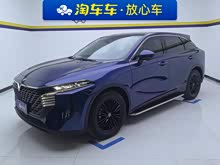 ������V 2021�� 260T ������