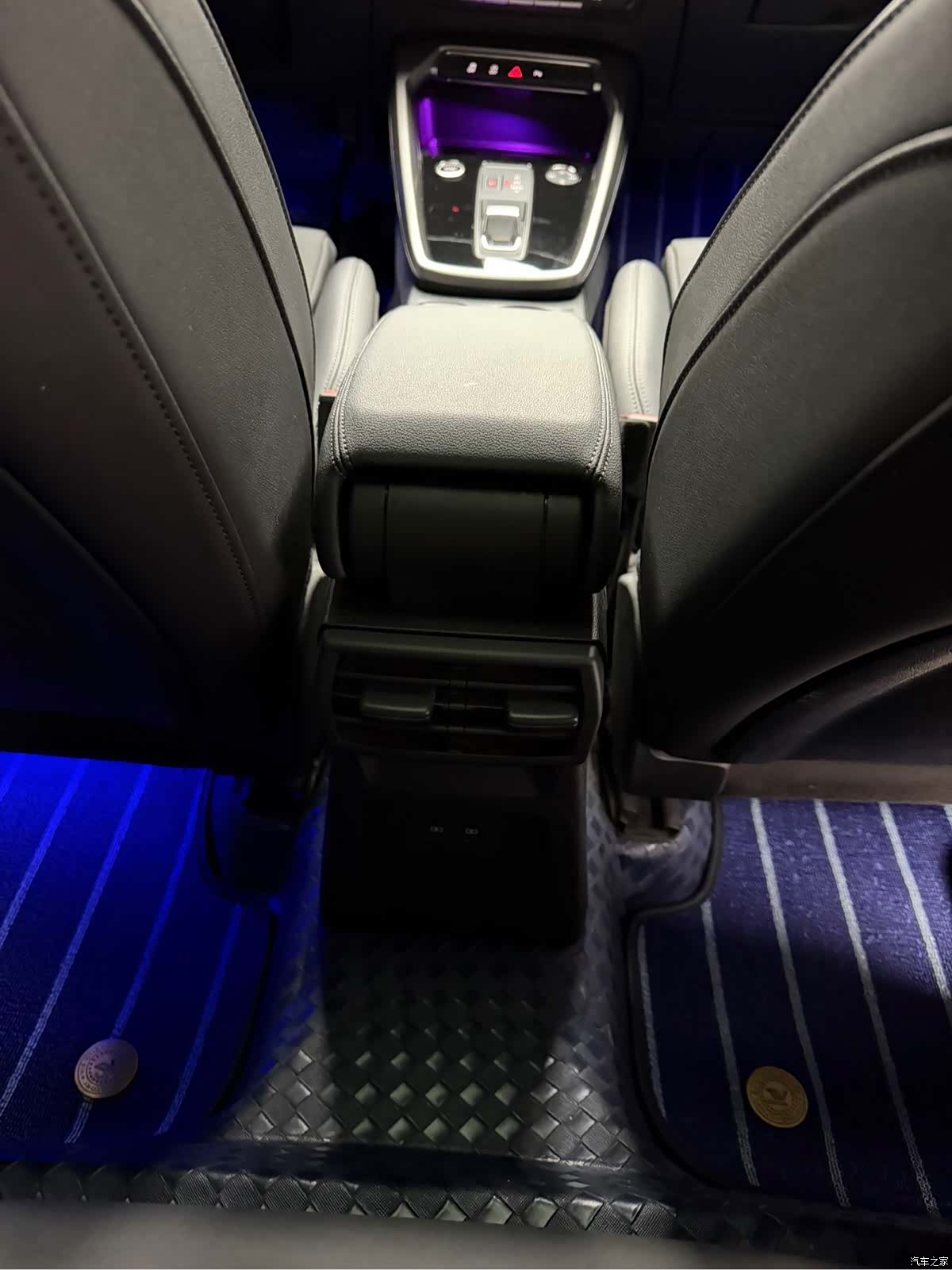 Audi A3, 2021 14