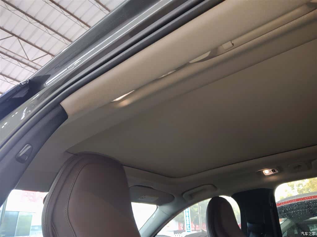 Volvo XC60, 2019 14