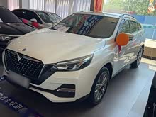 ����T90 2020�� 2.0L CVT�������а�