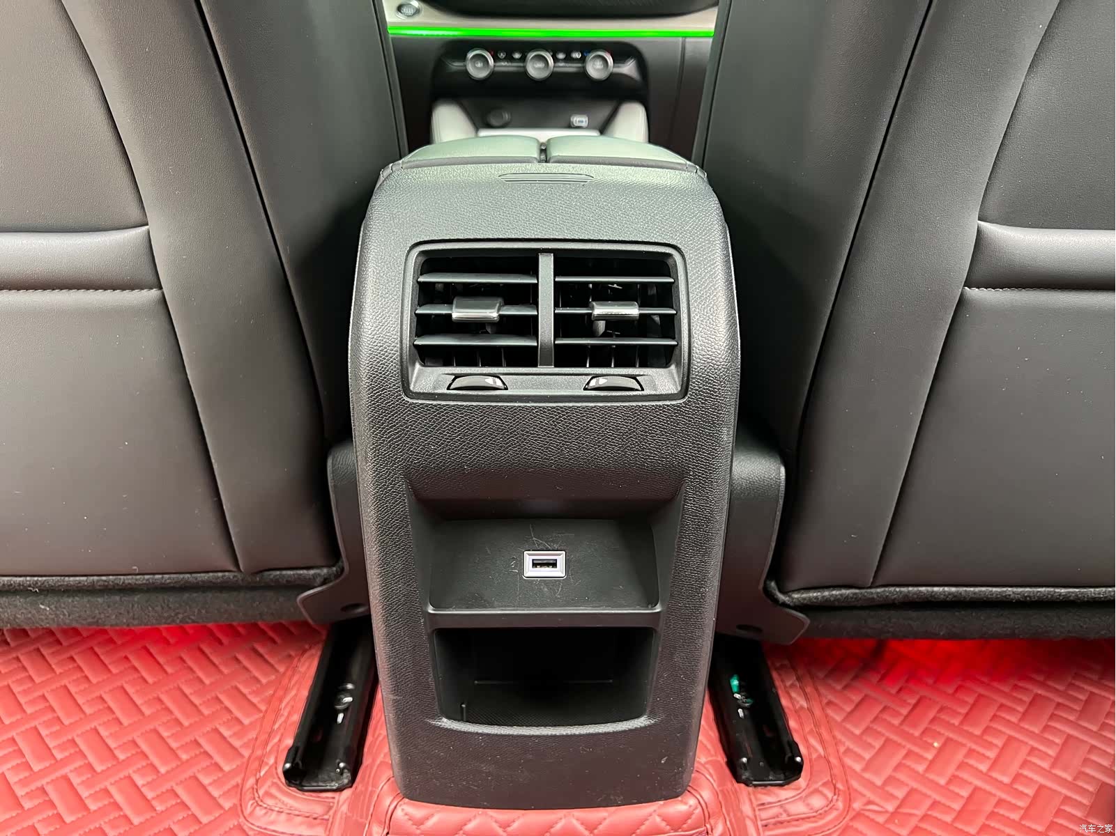 Citroen C5 X, 2022 17