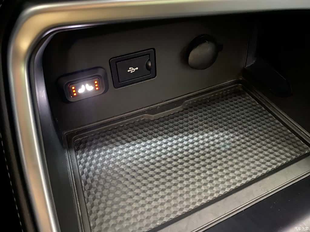 Haval H6, 2022 11