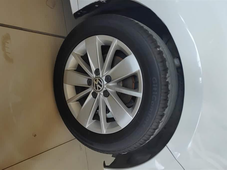 Volkswagen Sagitar Volkswagen Sagitar