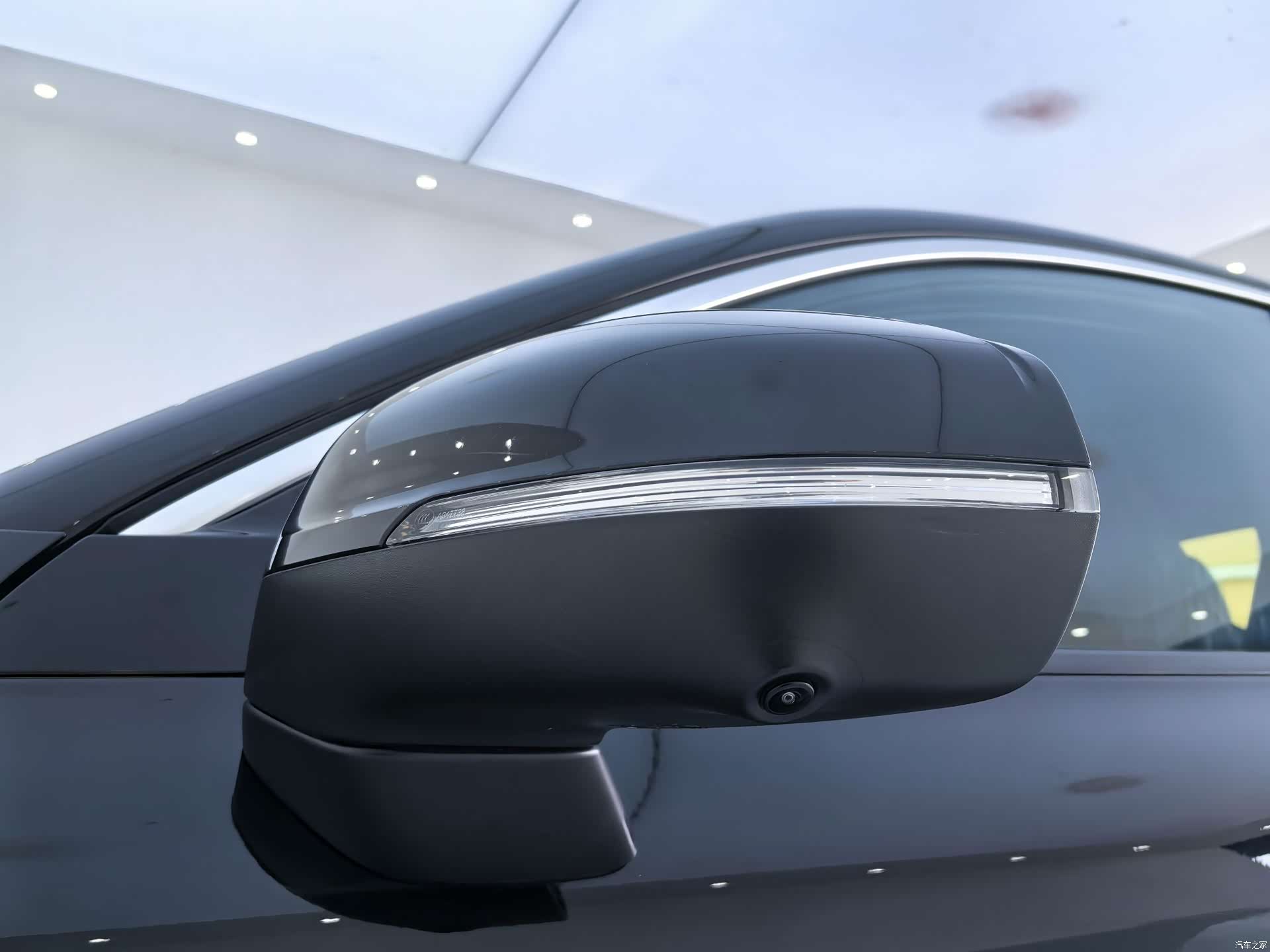 Lynk & Co 02, 2024 14