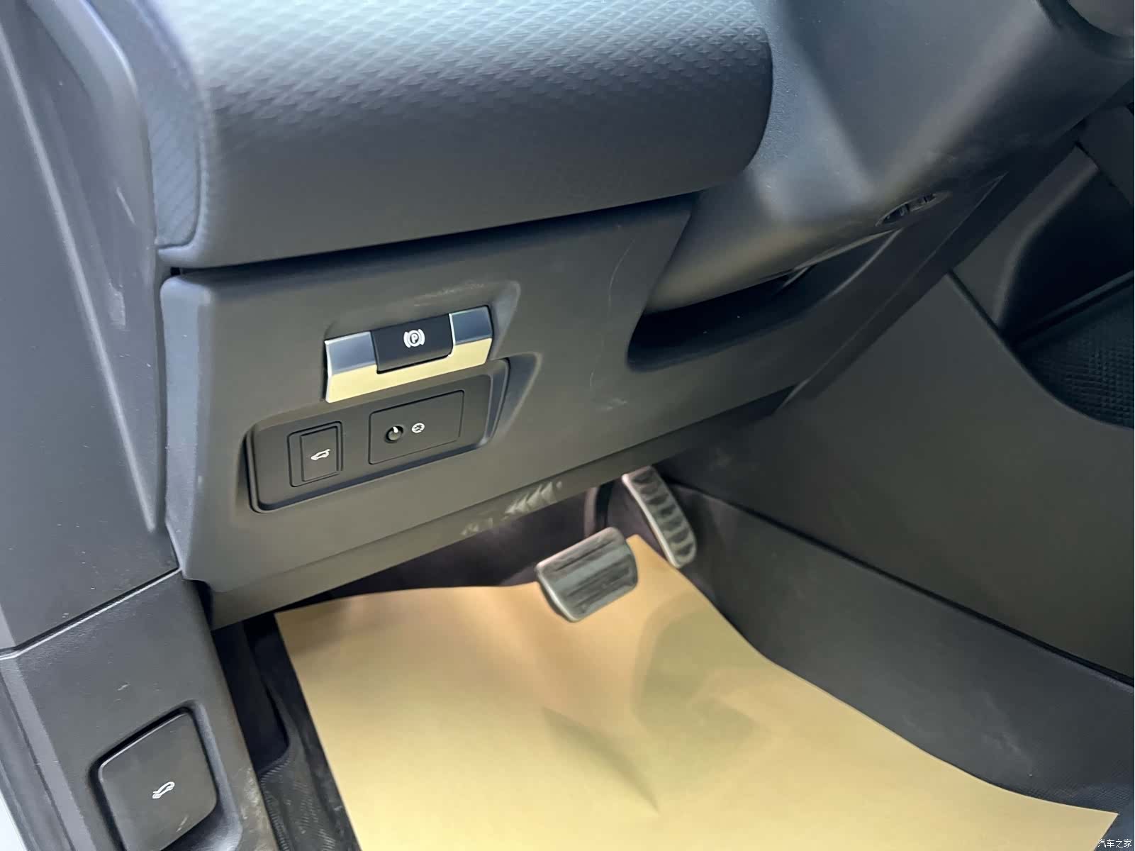 Land Rover Range Rover, 2023 все фото