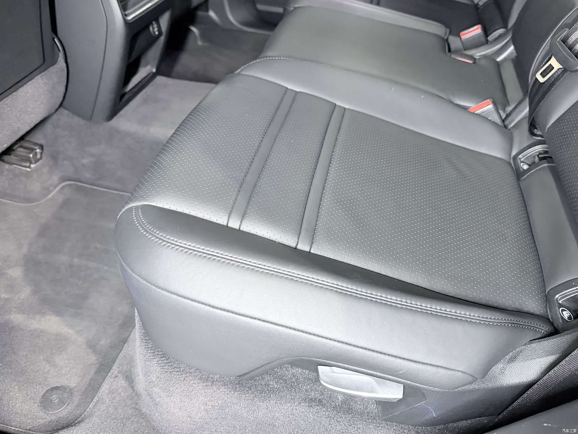 Porsche Cayenne, 2019 11