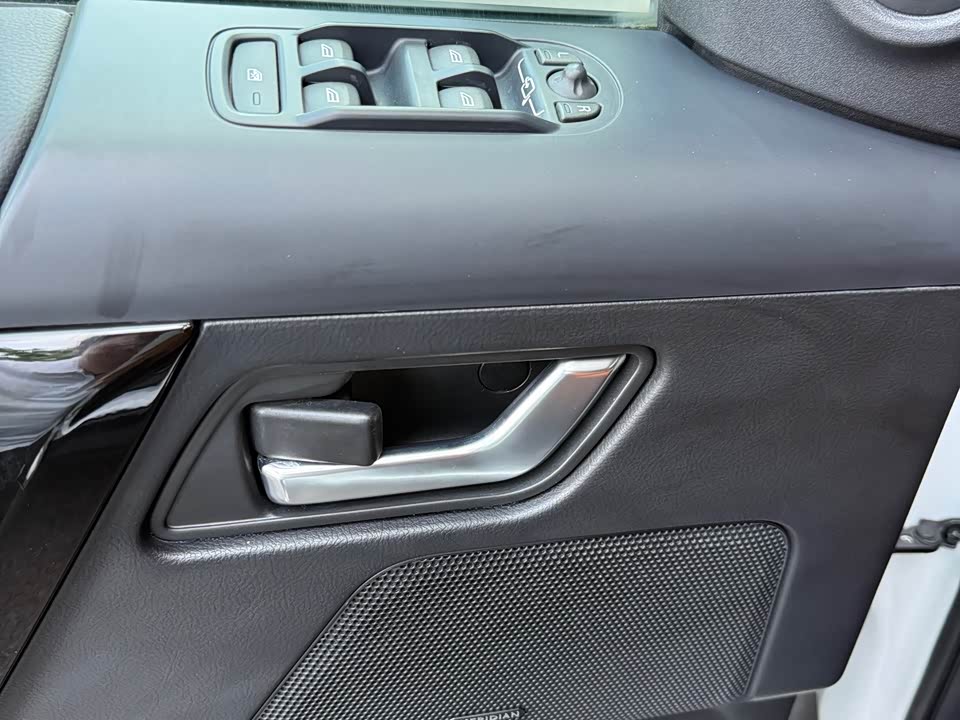 Land Rover Freelander 2 Land Rover Freelander 2