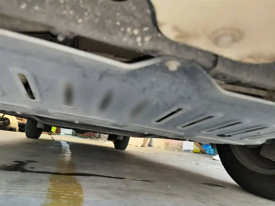 Wuling Wuling Hongguang V