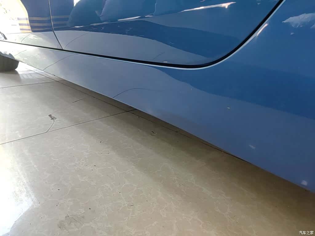 BMW 1 Series, 2018 22