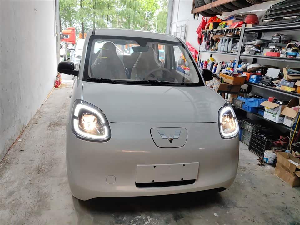 Trumpchi Guangzhou Car Trumpchi Guangzhou Car