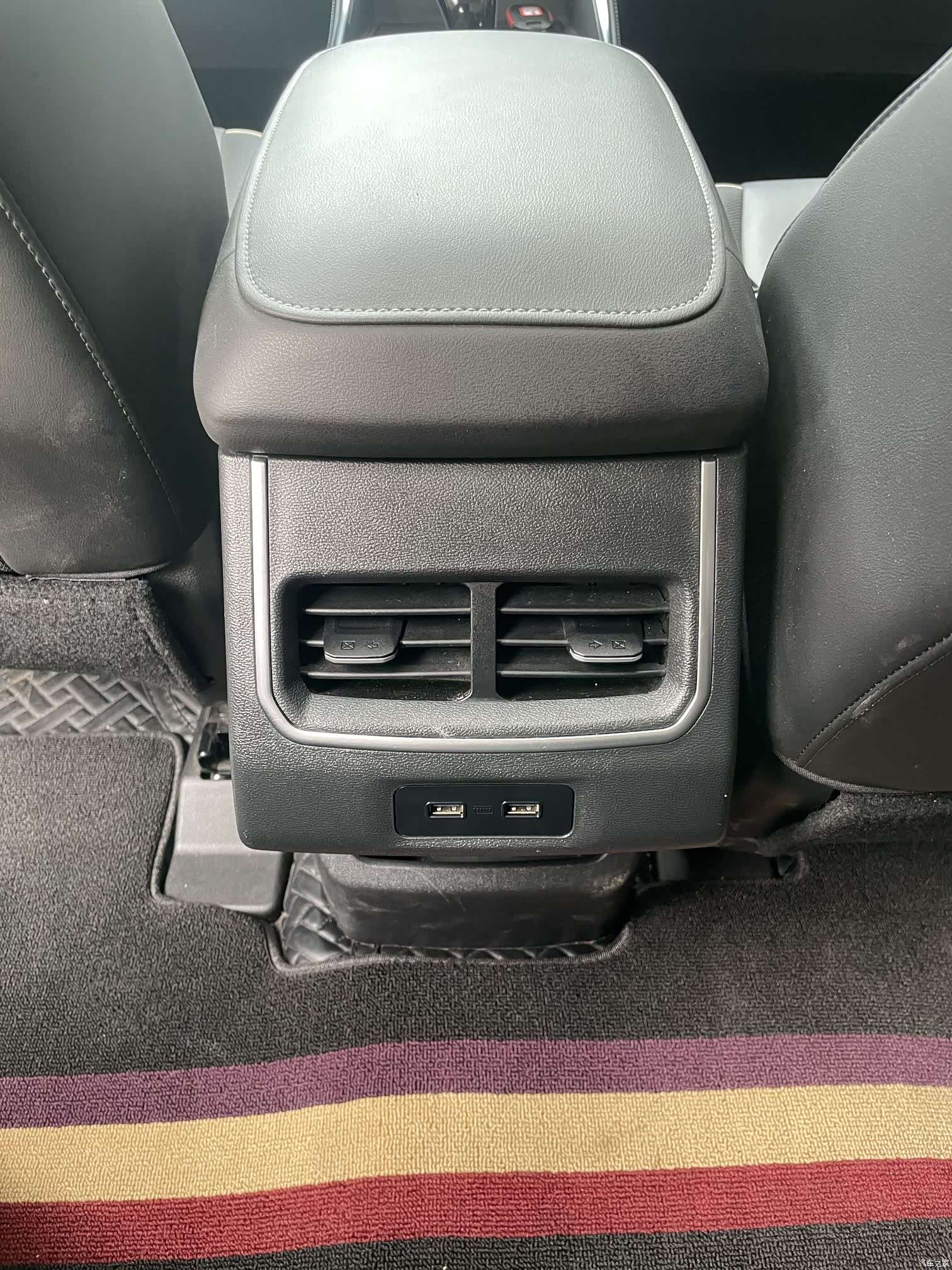 Haval H6, 2023 11