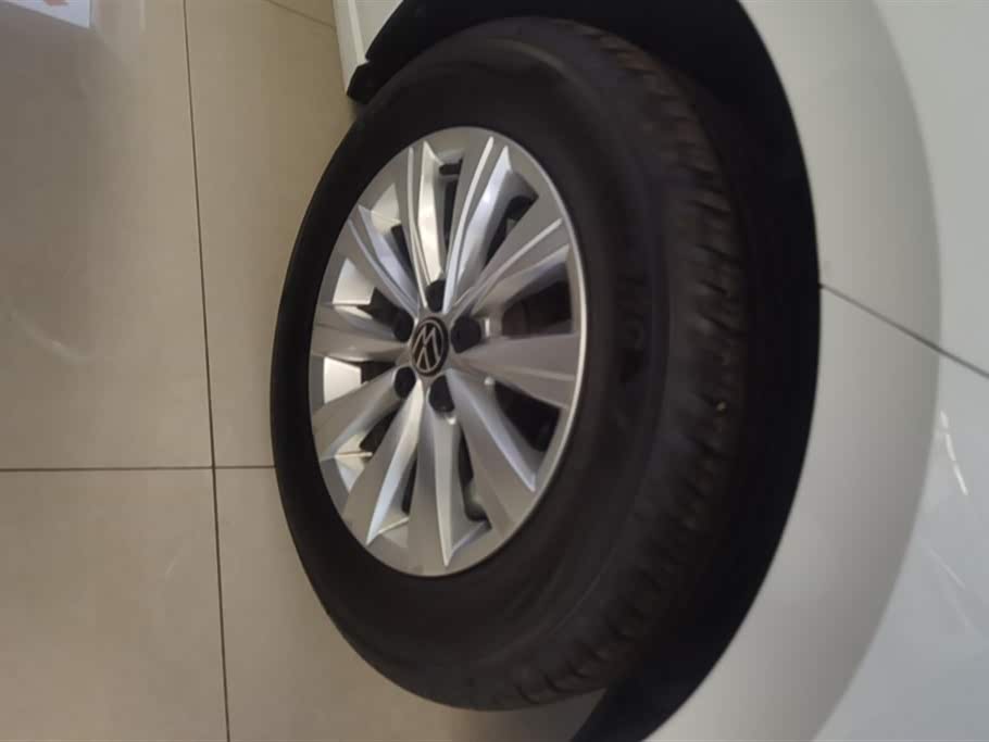 Volkswagen Lavida Volkswagen Lavida