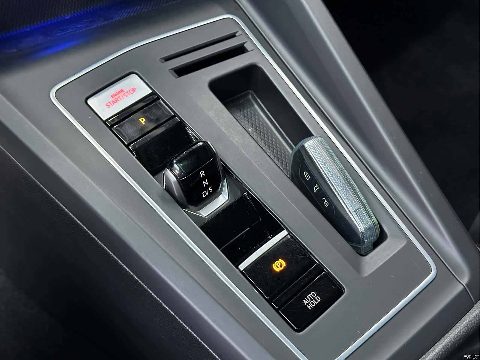 Volkswagen Golf, 2022 14