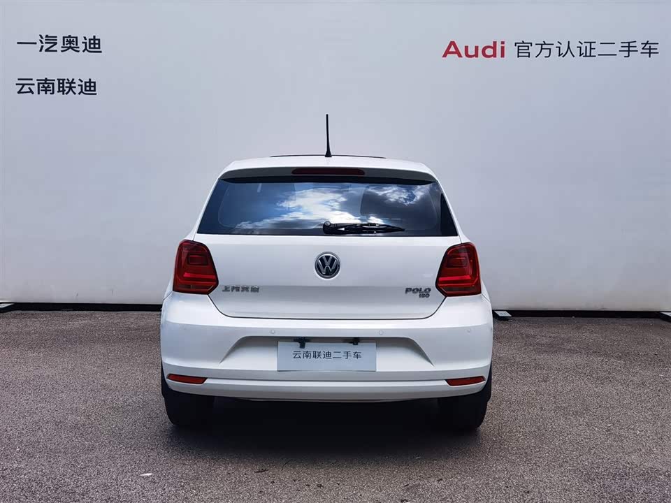 Hongqi Kunming Car Hongqi Kunming Car