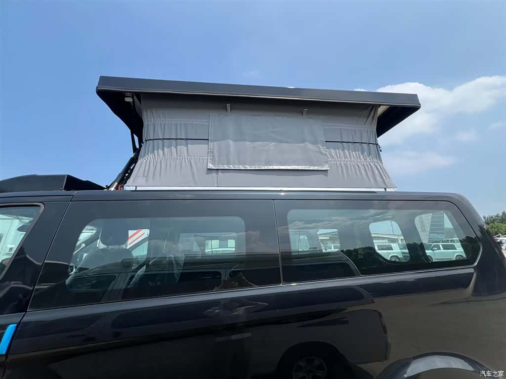 Ford T6, 2025 все фото