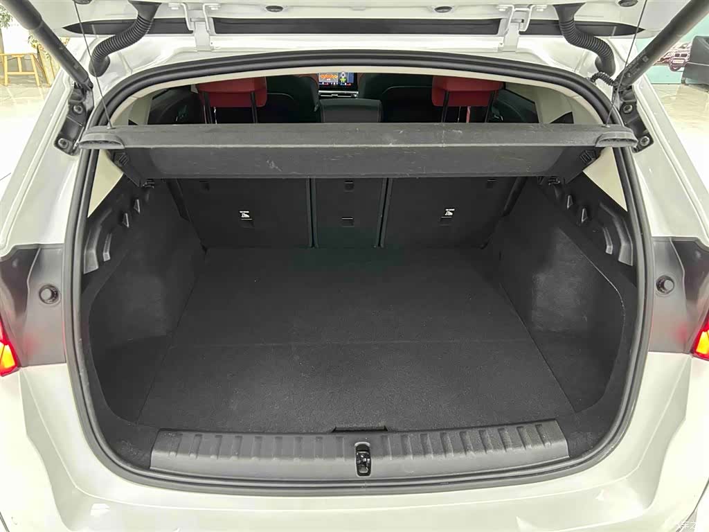 BMW X1, 2023 17