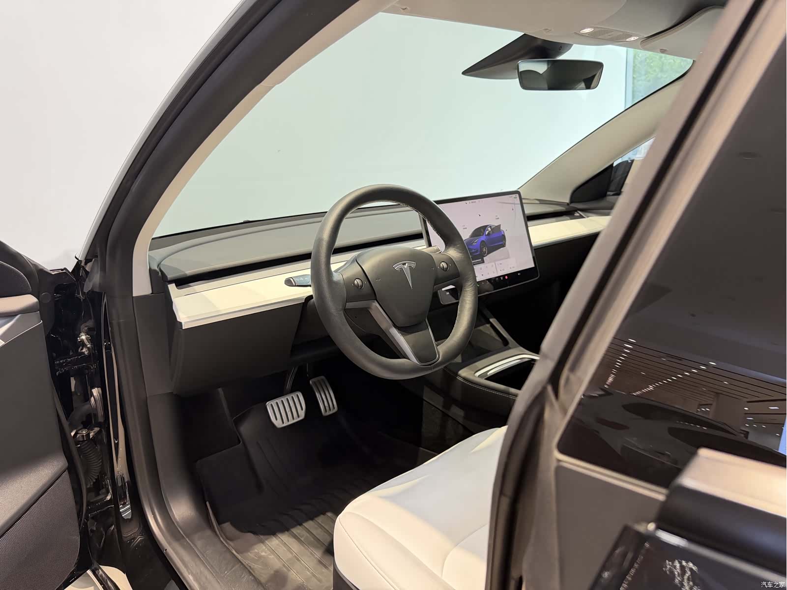 Tesla Model 3, 2022 22
