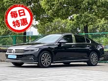 �԰� 2019�� 380TSI ��������� ��VI