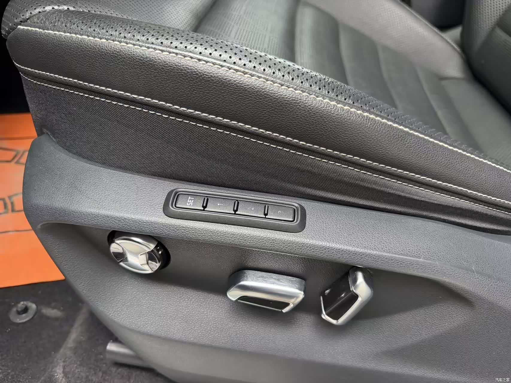 Volkswagen Talagon, 2022 7