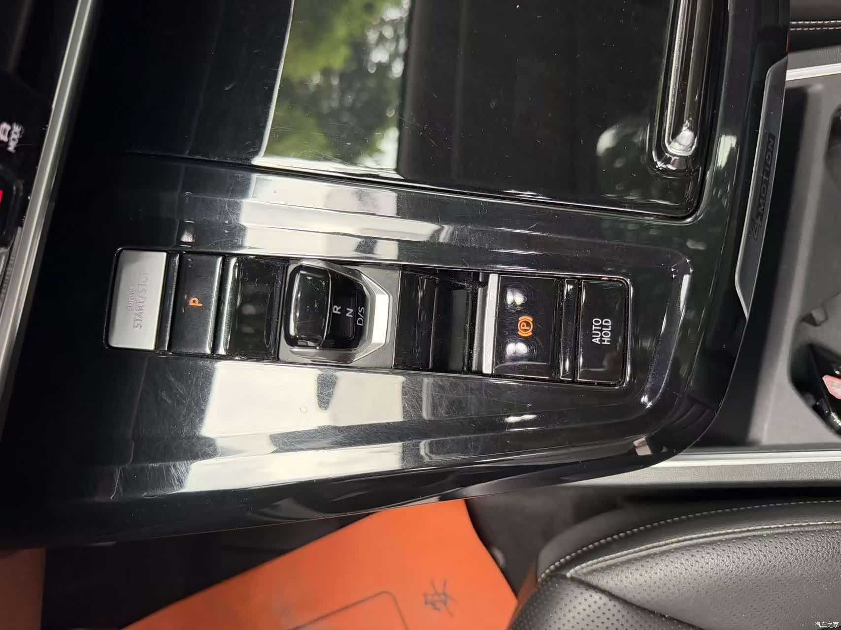 Volkswagen Talagon, 2022 9
