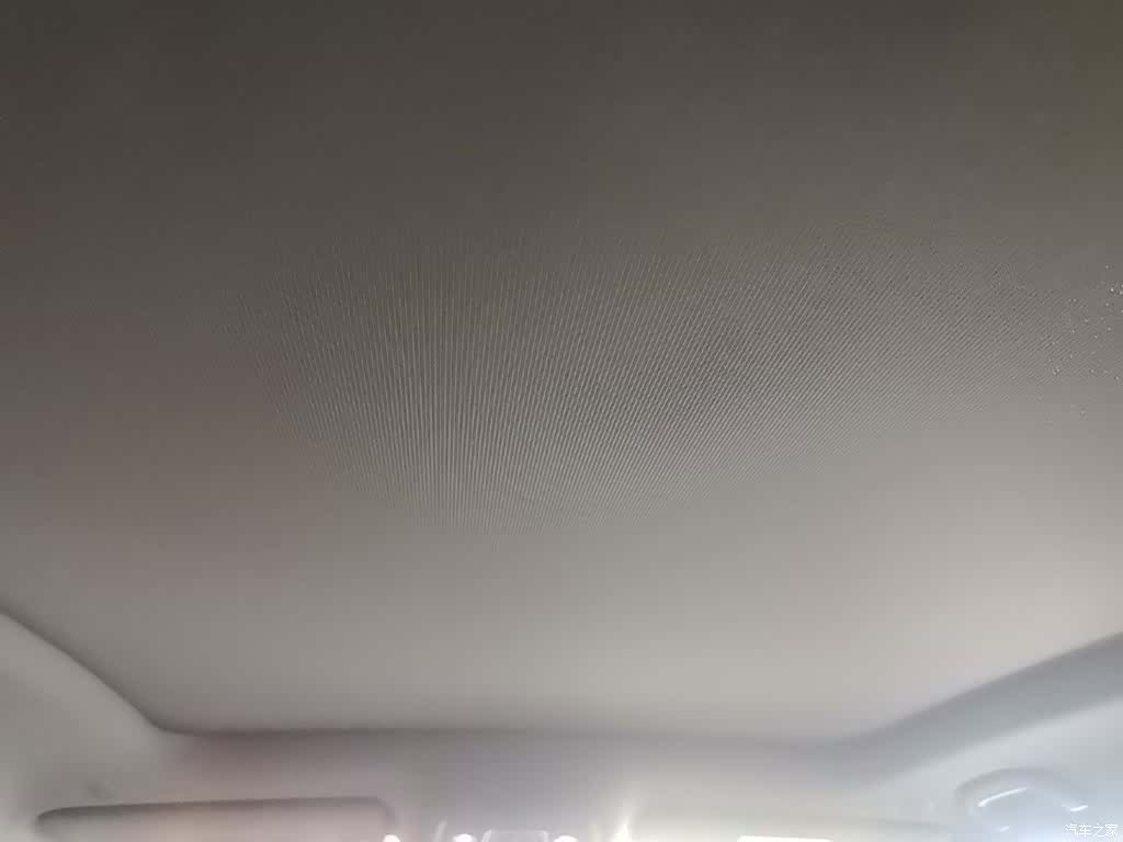 BYD HiAce, 2025 18