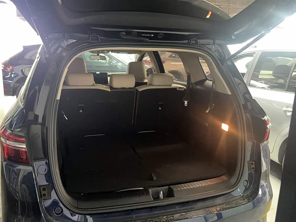 BYD Songjiang BYD Songjiang