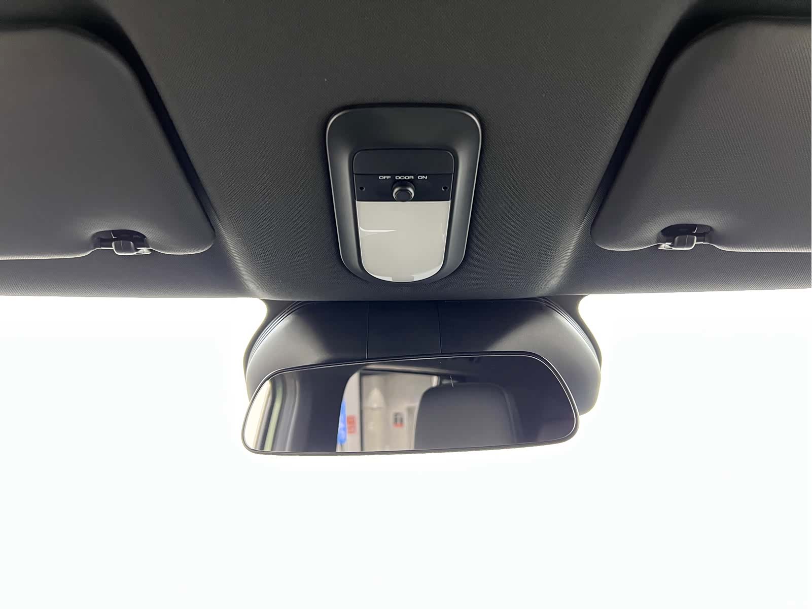 Wuling Yep, 2024 25