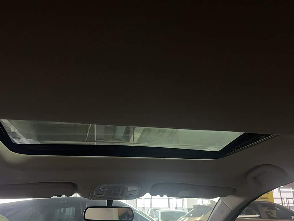 BYD Songjiang BYD Songjiang