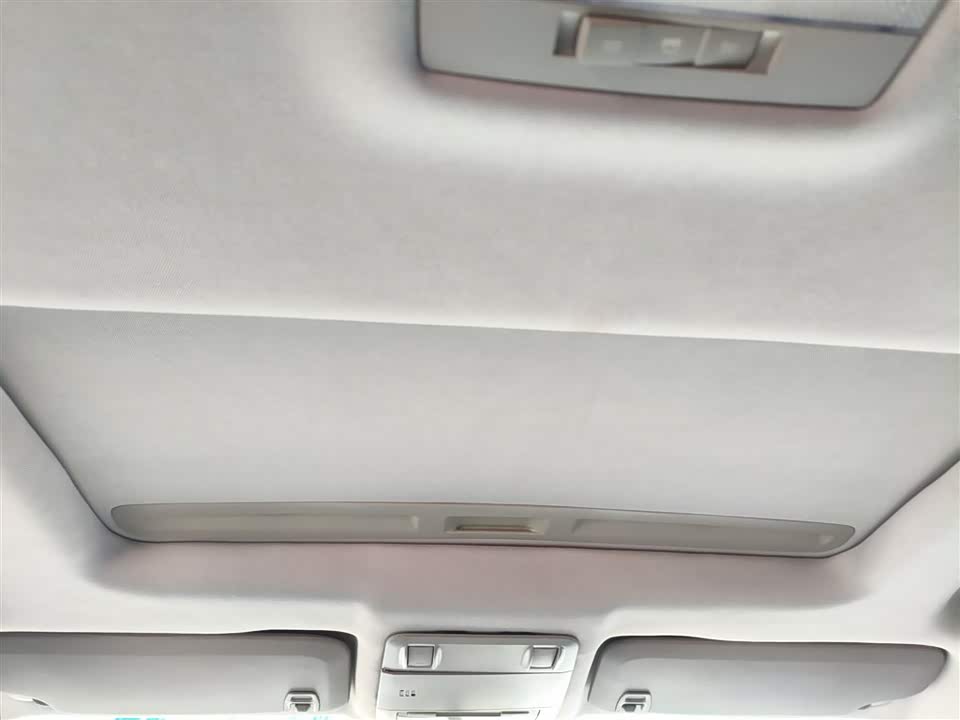 Chevrolet Cruze Chevrolet Cruze