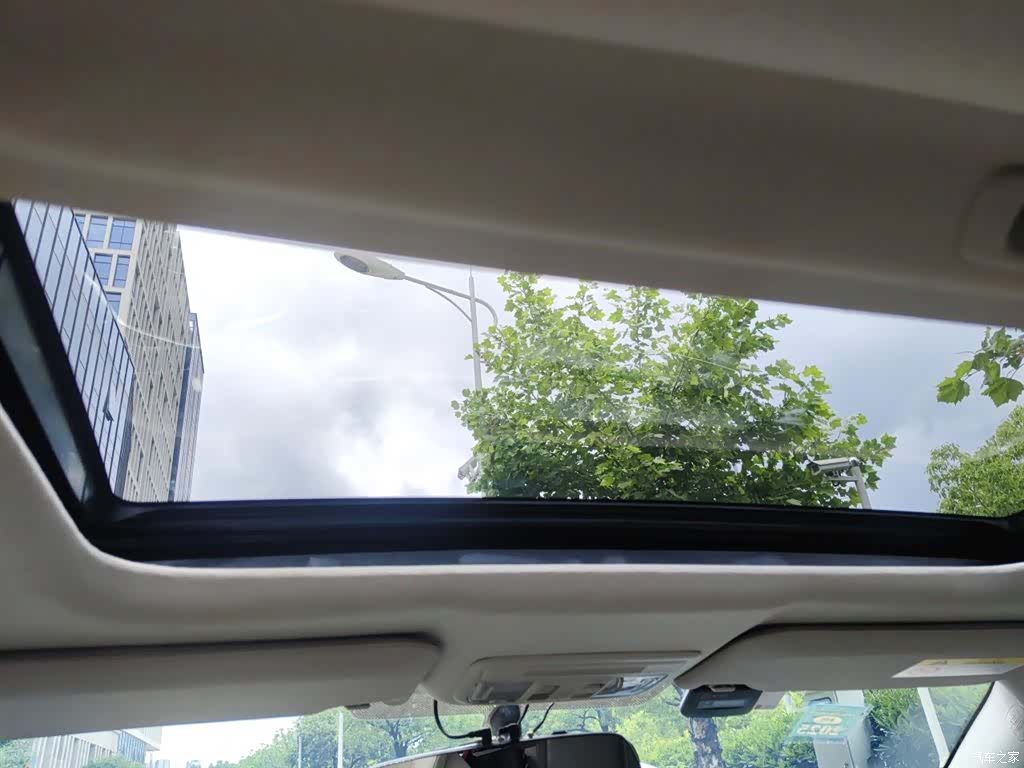 Honda Civic, 2017 9