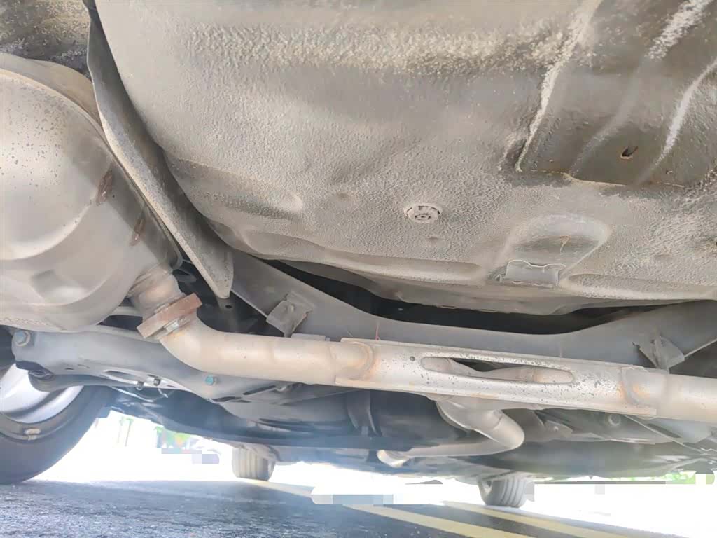 Honda Civic, 2017 25