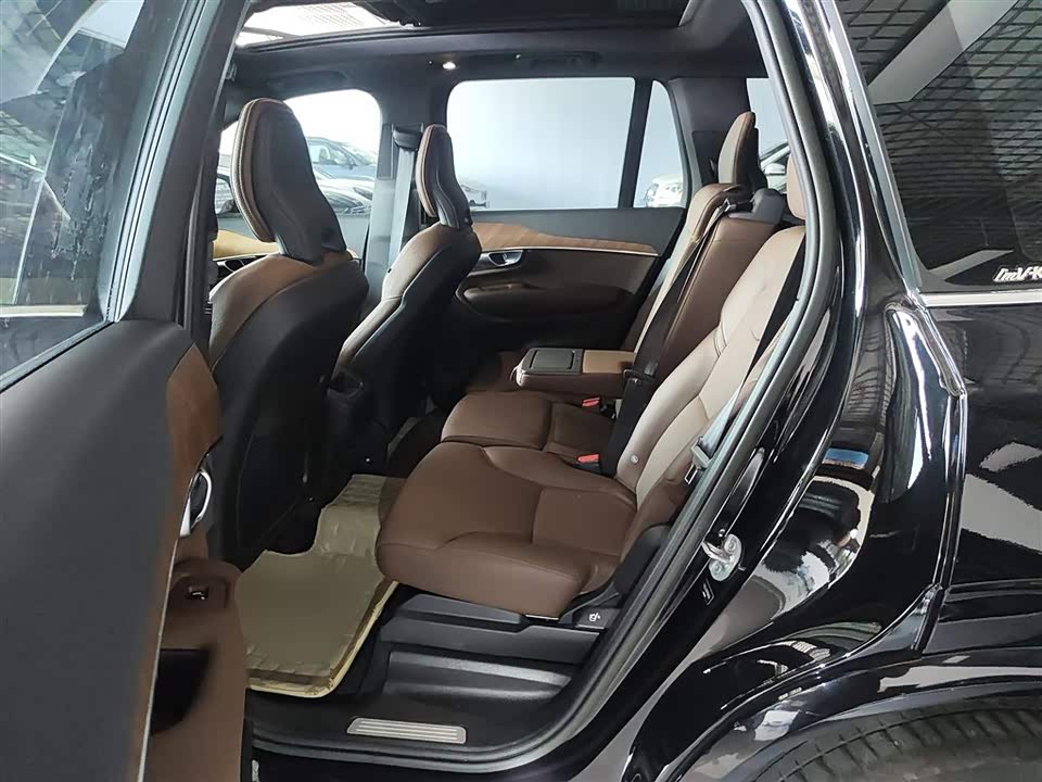 Shandong Texas Car Shandong Texas Car